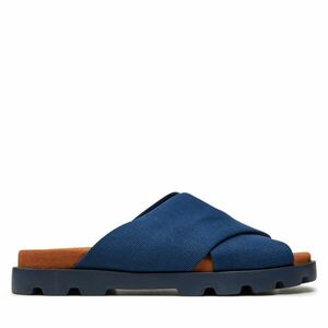 Papucs Camper Brutus Sandal K100776-011 Sötétkék kép