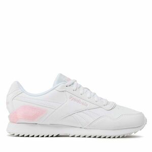 Sportcipők Reebok Royal Glide Rplclp GW5134 Fehér kép