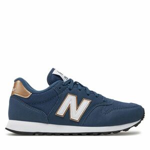 Sportcipő New Balance GW500SN2 Sötétkék kép