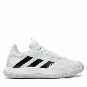 Teniszcipők adidas SoleMatch Control Clay Court Tennis ID1500 Fehér kép