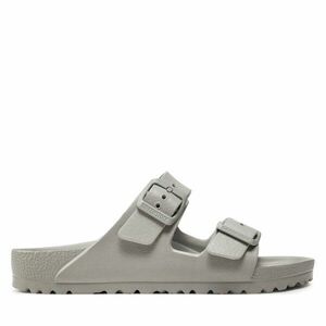 Papucs Birkenstock Arizona 1027592 Szürke kép