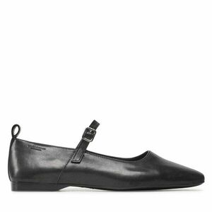 Félcipő Vagabond Shoemakers Delia 5307-401-20 Fekete kép