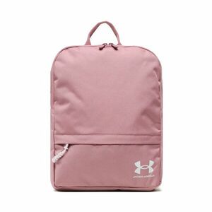 Hátizsák Under Armour UA Loudon Backpack SM 1376456-697 Rózsaszín kép