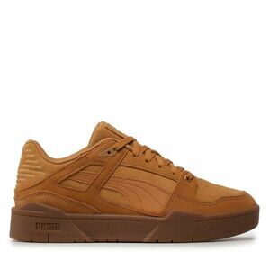 Sportcipők Puma Slipstream Suede 387547 02 Barna kép