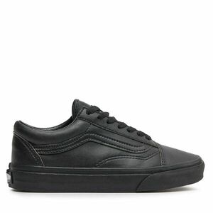 Teniszcipő Vans Old Skool VN0A38G1PXP Fekete kép