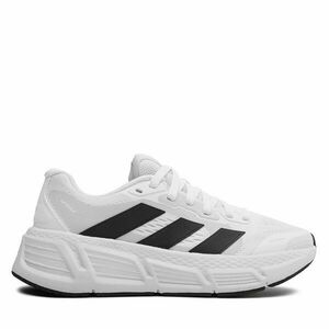 Futócipő adidas Questar Shoes IF2237 Fehér kép