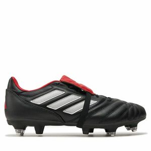 Futball cipők adidas Copa Gloro.2 SG IF3326 Fekete kép