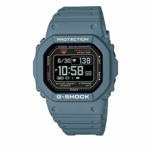 Karóra G-Shock DW-H5600-2ER Kék kép