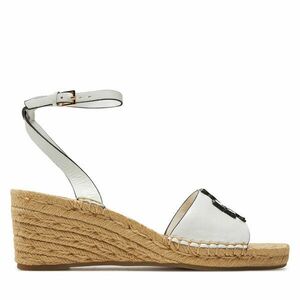 Espadrilles Tory Burch 150744 Fehér kép