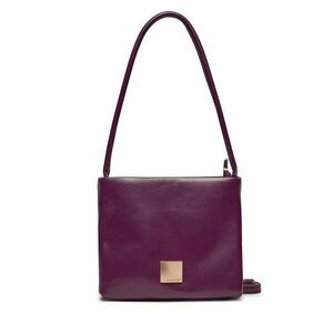 Táska Monnari BAG0370-014 Lila kép