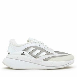 Sportcipők adidas Brevard HR0277 Fehér kép