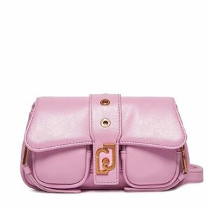 Táska Liu Jo Ecs S Crossbody AA4038 E0037 Lila kép