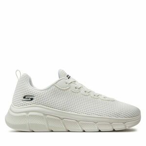 Sportcipők Skechers Bobs B Flex-Visionary Essence 117346/W Fehér kép