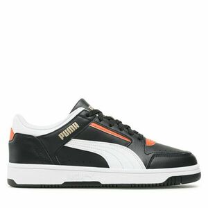 Sportcipők Puma Rebound Joy Low 38074724 Fekete kép