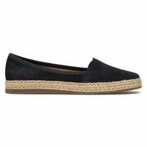 Espadrilles Ryłko 1MMS7 Sötétkék kép