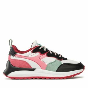 Sportcipők Diadora Jolly Nyl 501.178612-C2609 Színes kép