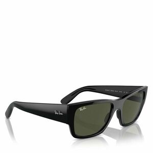 Napszemüveg Ray-Ban Carlos 0RB0947S 901/31 Fekete kép