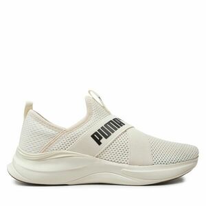 Sportcipők Puma Softride Harmony Slip Wns 379606 02 Bézs kép