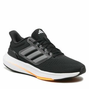 Futócipő adidas Ultrabounce Shoes HP5777 Fekete kép