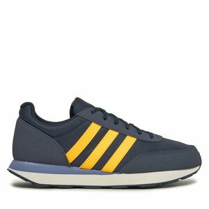 Sportcipők adidas Run 60s 3.0 HP2257 Kék kép