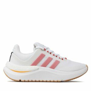 Sportcipők adidas Znsara HP9883 Fehér kép