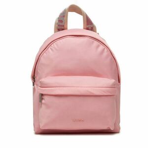 Hátizsák Hugo Bel Backpack-N 50511898 Rózsaszín kép