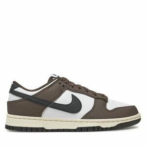 Sportcipők Nike Dunk Low Nn HF4292 200 Barna kép