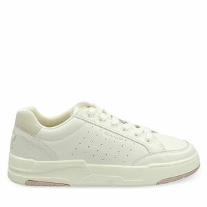 Sportcipők Gant Ellizy Sneaker 28531483 Fehér kép