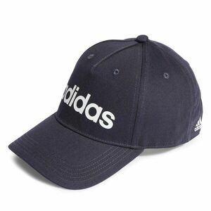 Baseball sapka adidas Daily Cap IC9708 Kék kép