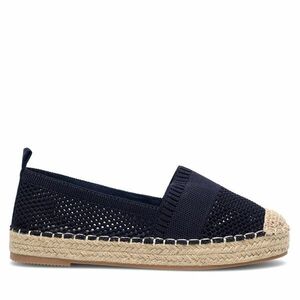 Espadrilles Jenny Fairy WSS990-217 Sötétkék kép