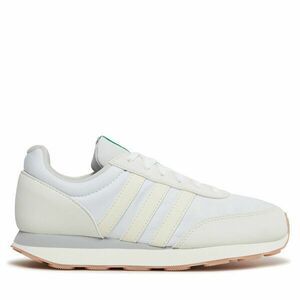 Sportcipők adidas Run 60s 3.0 Lifestyle Running HP2252 Fehér kép