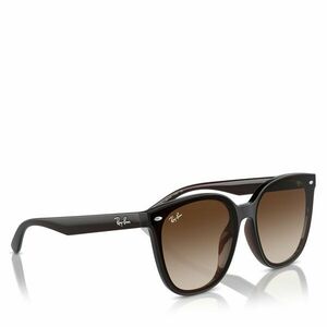 Napszemüveg Ray-Ban 0RB4423D 714/13 Barna kép