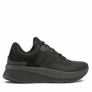 Sportcipők adidas Znchill Lightmotion+ GZ2618 Fekete kép