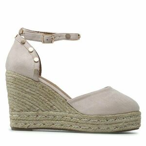 Espadrilles CAFèNOIR C1XA9910 Bézs kép