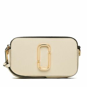 Táska Marc Jacobs M0012007 Bézs kép