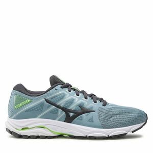 Futócipő Mizuno Wave Equate 6 J1GC224815 Kék kép