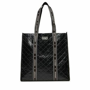 Táska Monnari BAG4150-020 Fekete kép