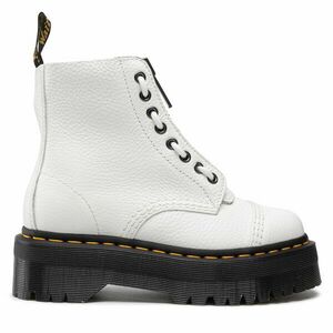 Bakancs Dr. Martens Sinclair 26261100 Fehér kép