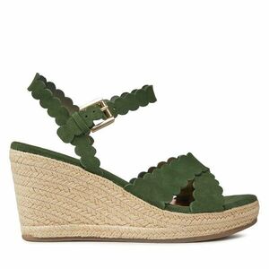 Espadrilles Ted Baker Selanas 251801 Khaki kép