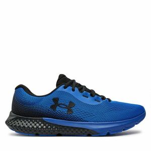 Futócipő Under Armour Ua Charged Rogue 4 3026998-400 Kék kép