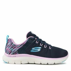 Sportcipők Skechers Dream Easy 149571/NVMT Sötétkék kép