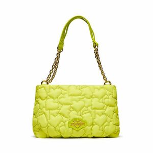 Táska LOVE MOSCHINO JC4029PP1ILE0404 Zöld kép