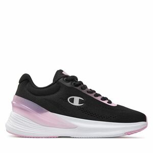 Sportcipők Champion Hydra Low Cut Shoe S11658-CHA-KK003 Fekete kép