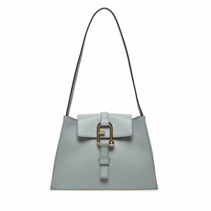 Táska Furla Nuvola S Shoulder Bag WB01274-BX2045-AR300-1007 Kék kép