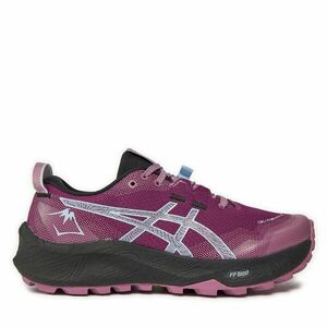 Futócipő Asics Gel-Trabuco 12 1012B605 Piros kép