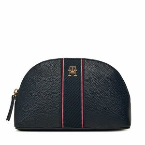 Tommy Hilfiger - Bőr táska kép