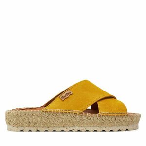 Espadrilles Toni Pons Bali-A Sárga kép