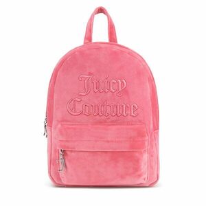 Hátizsák Juicy Couture BIJXT8702WPO Rózsaszín kép