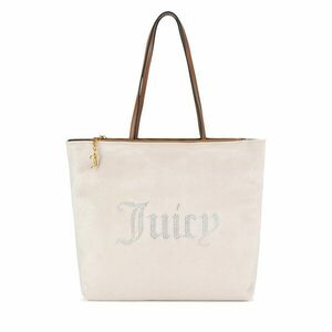 Táska Juicy Couture BIJXT8692WZC Bézs kép