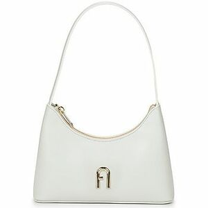 Válltáskák Furla FURLA DIAMANTE MINI SHOULDER BAG kép